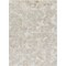 Livabliss San Francisco SFO-2323 Machine Crafted Area Rug SFO2323-679 - alternate 1